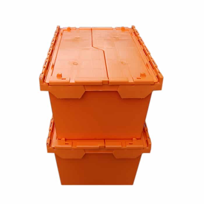 flip top storage tote wholesale & Factory Price