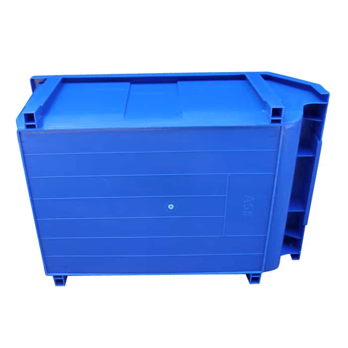 Parts storage bins, small parts storage bins, parts storage bins drawers