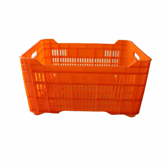 wholesale Plastic Fruit Crates For Sale,vegetable crates