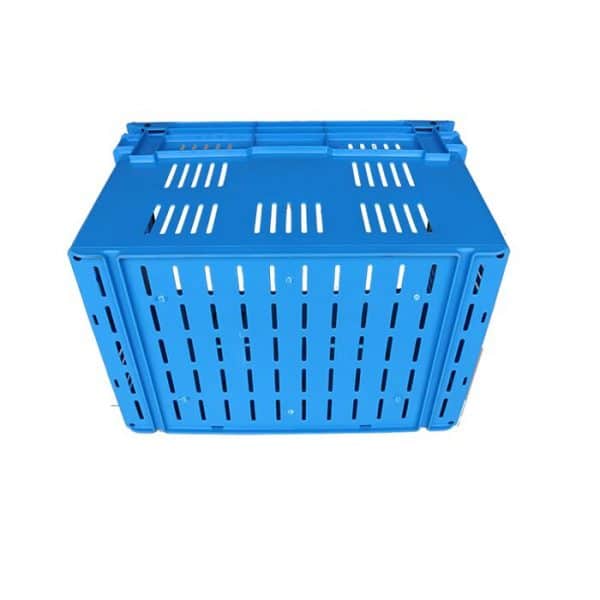 Fruit picking crates, harvest crates High Quality & Factory Price‎