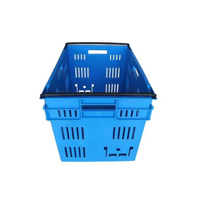 Fruit picking crates, harvest crates | High Quality & Factory Price‎