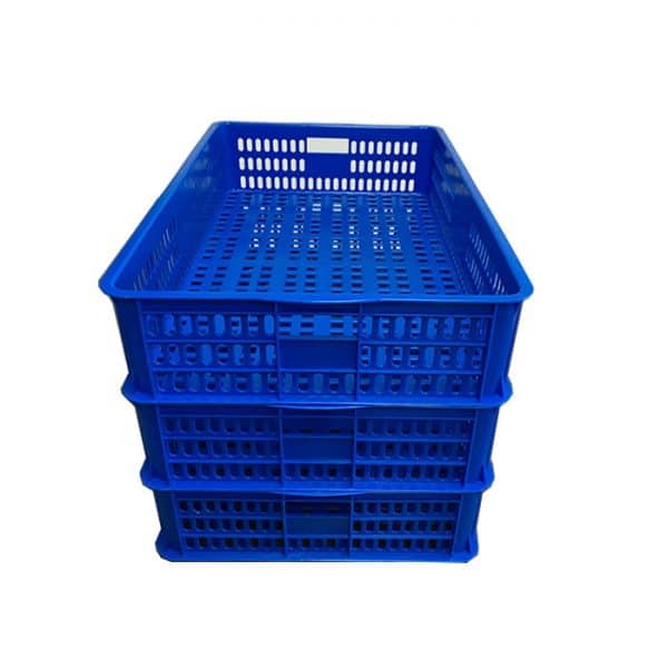 Small vegetable crates High Quality & Factory Price‎